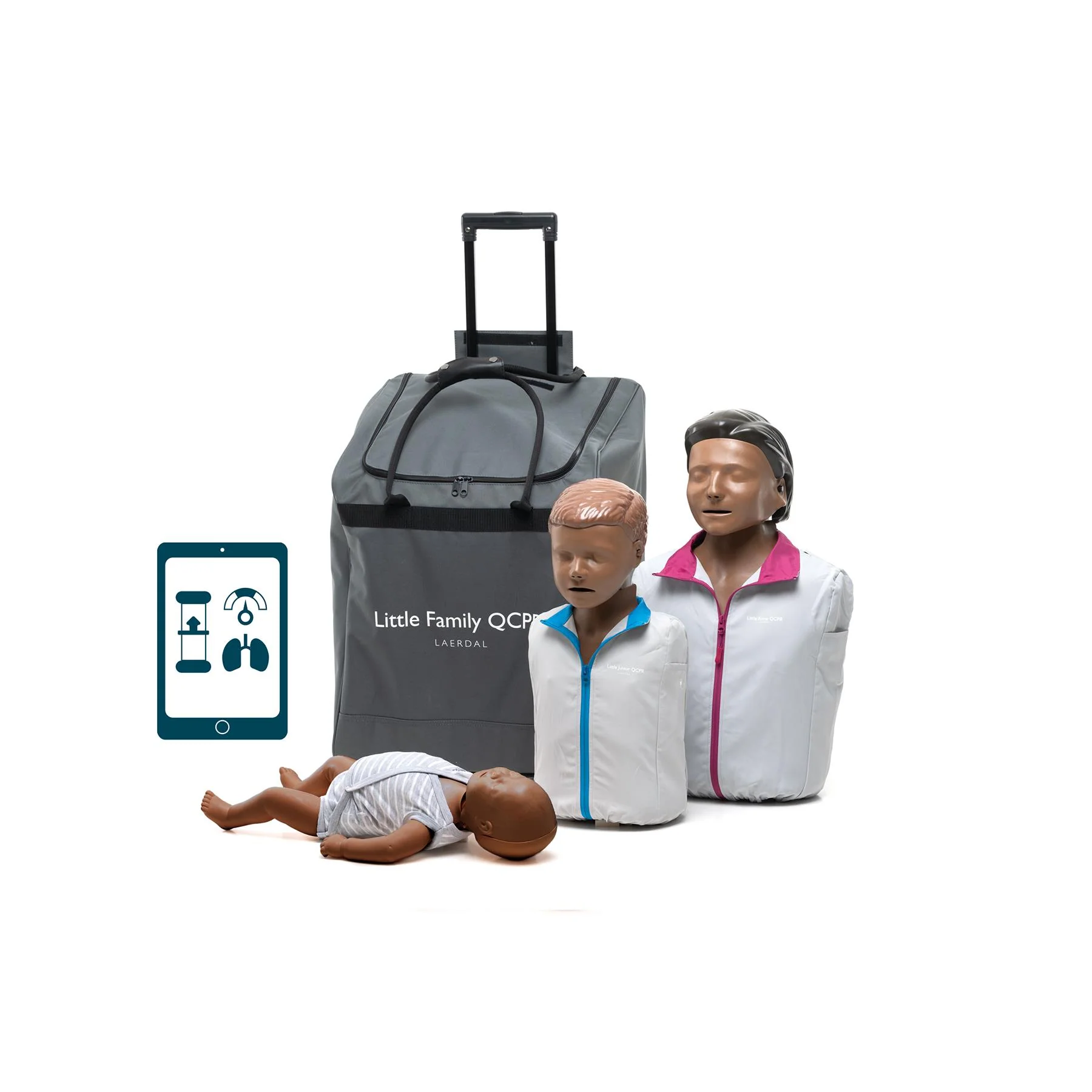 Black Friday Sale