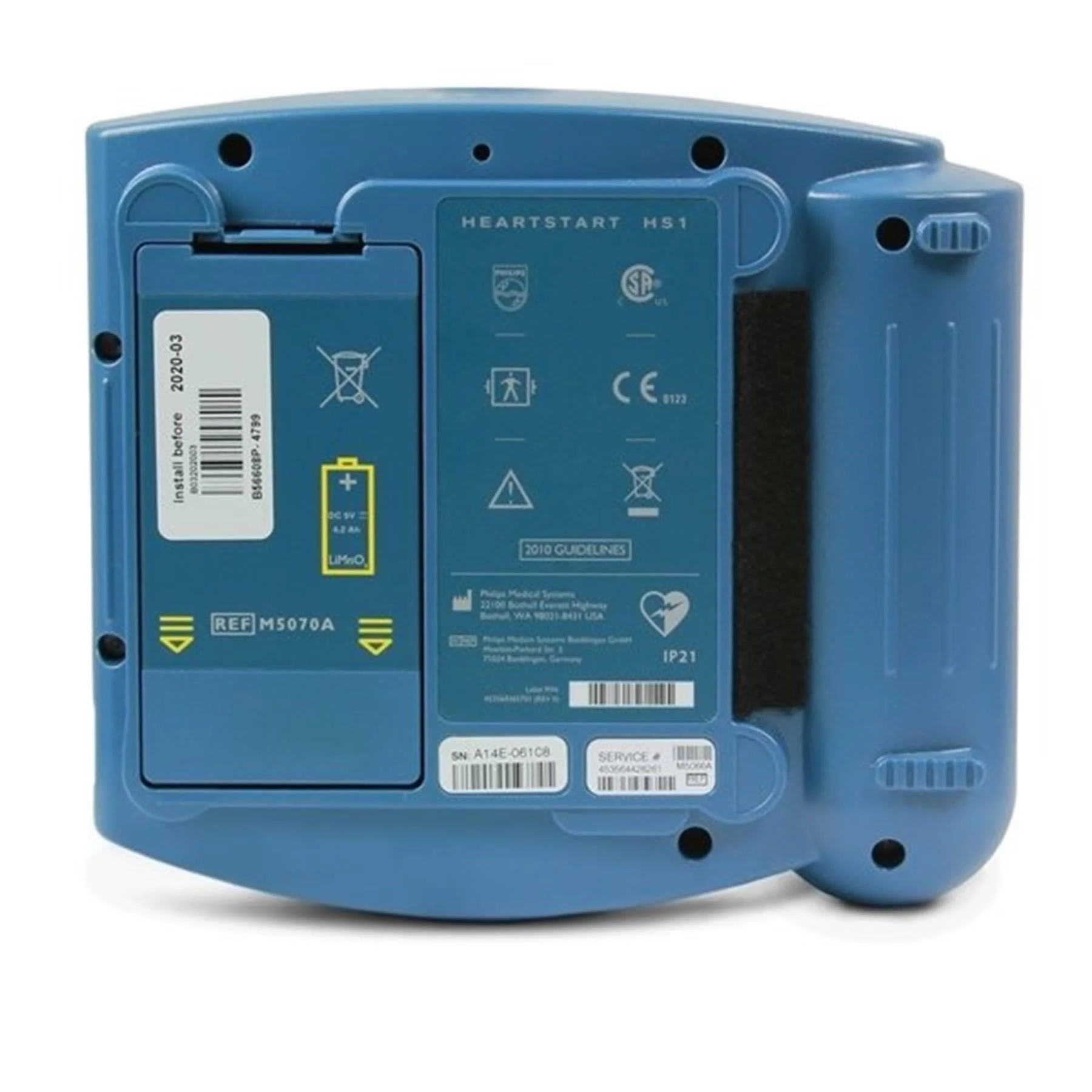 Product image 5