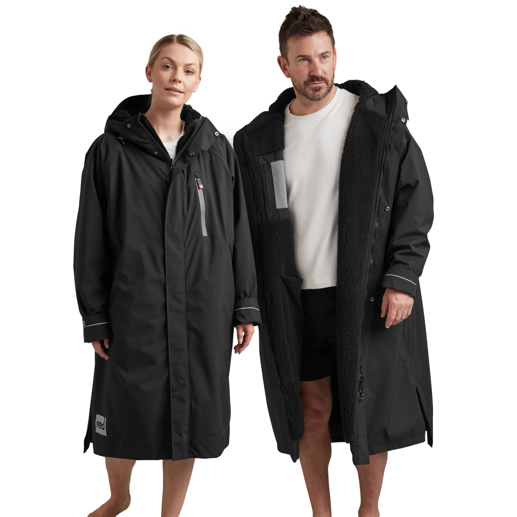 Lifeguard Clothing Uniform